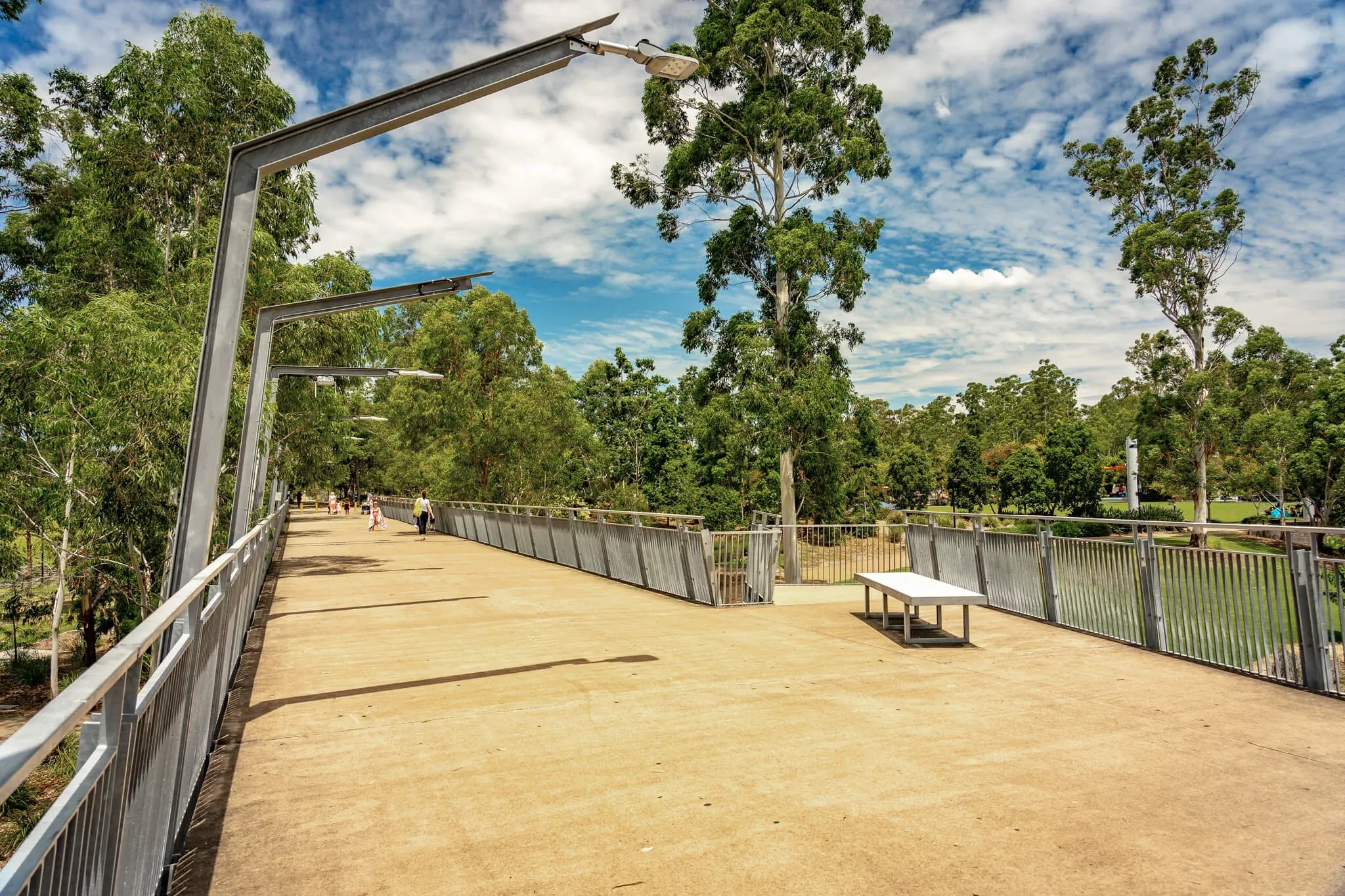 Expert Conveyancing Services in Springfield, Queensland | Ownit ...